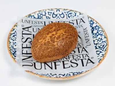 Poğaça Kaşarlı | 0,00