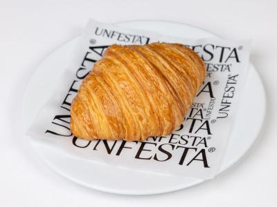 Kruvasan Sade | 0,00