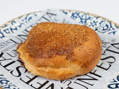 Açma Kaşarlı | 0,00