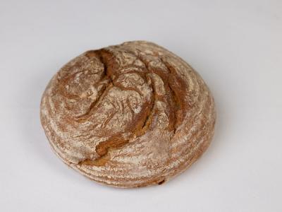 König Ekmeği | 0,00