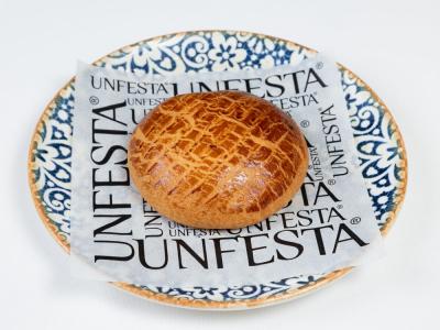 Poğaça sade | 0,00