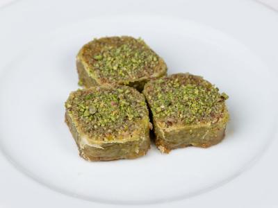 Padişah (1 kg) | 0,00