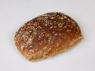 Cabata Ekmeği | 0,00