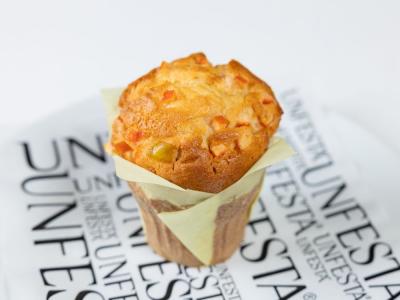 Muffin Meyveli | 0,00