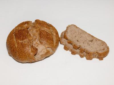 Cevizli Ekmek | 0,00