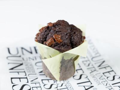 Muffin Kakaolu | 0,00