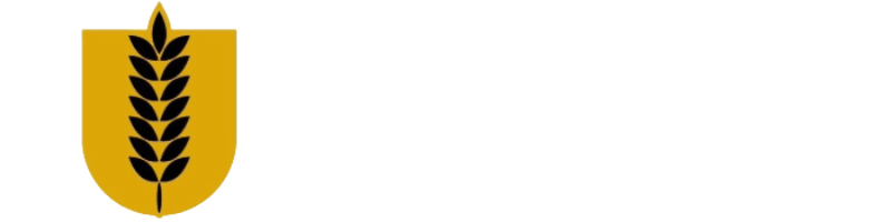 Unfesta Unlu Mamüller